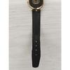 Used GUCCI Quartz