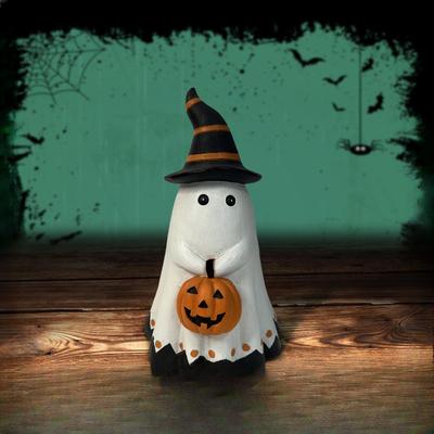 Artículos de fiesta – Accesorios de Halloween
