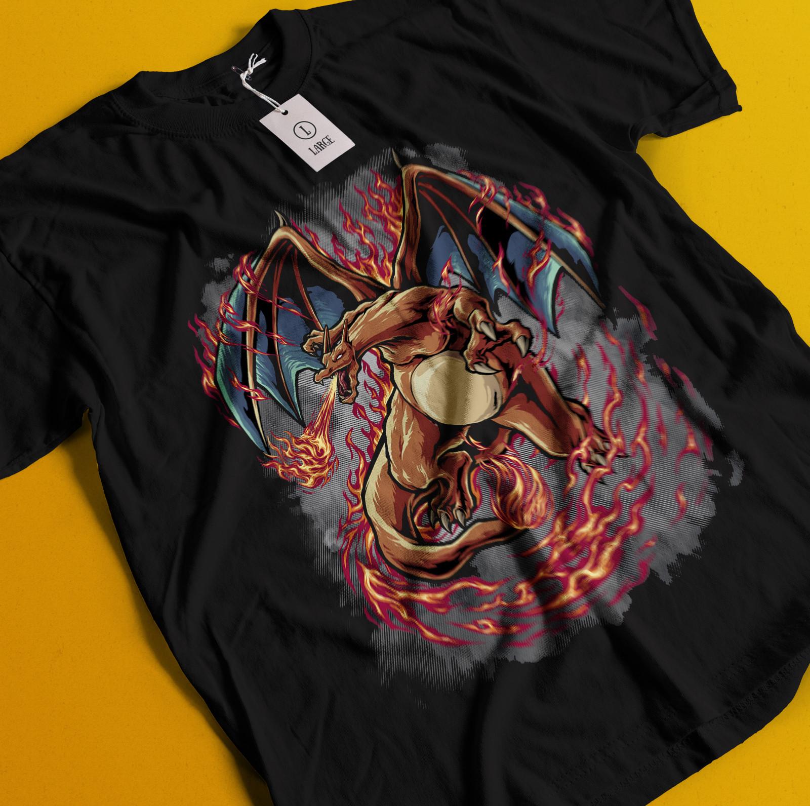 

Vintage Special Anime Love T-Shirt Mens Womens Tees Top Japanese shirt Anime T-Shirt Mens Womens Tees Top Manga GifT Shirt Mens Womens Tees Top 4XL