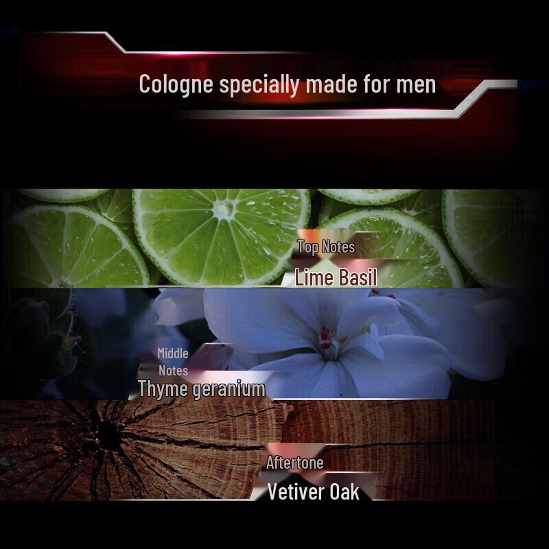 Clear Men Anti-Dandruff Shampoo