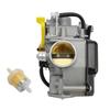 Carburetor Carb Fit for HONDA TRX250X 1987-1988 1991-1992 16100-HCO-013