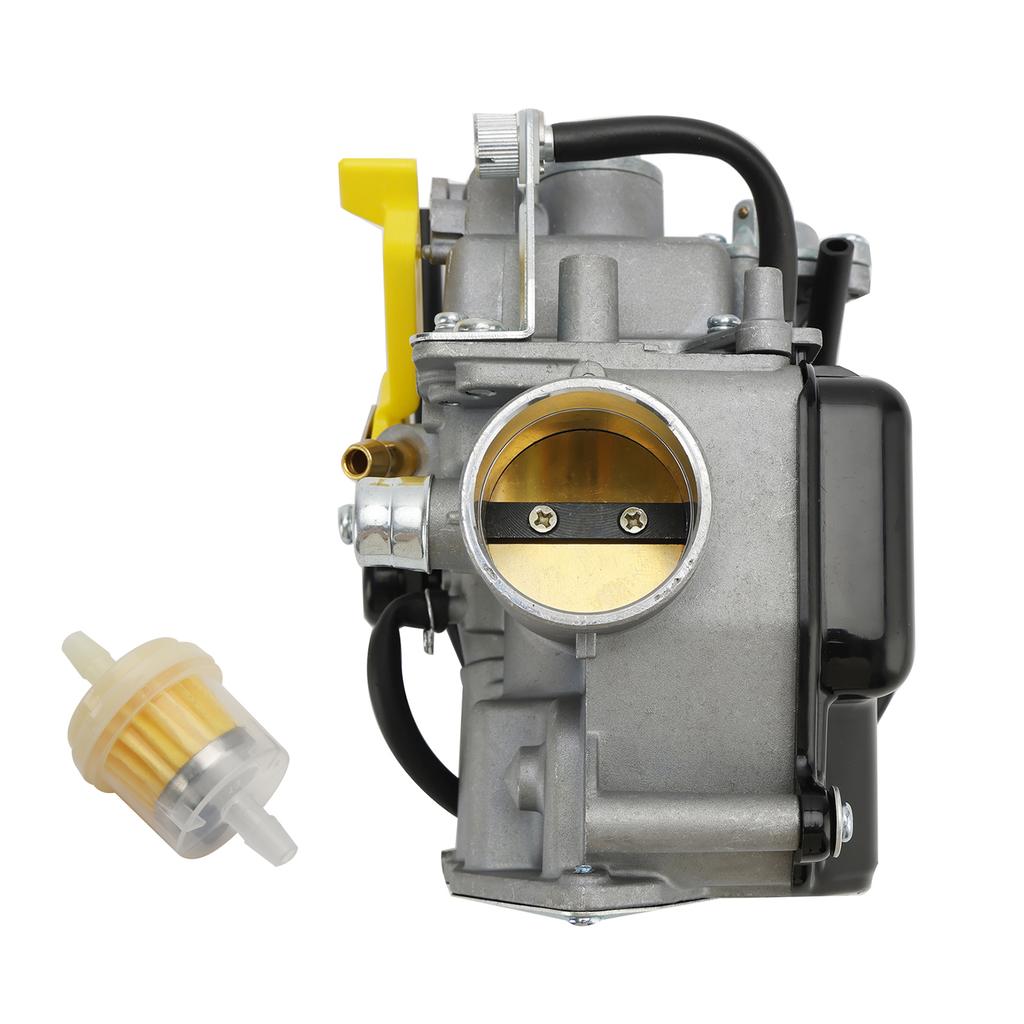 Carburetor Carb Fit for HONDA TRX250X 1987-1988 1991-1992 16100-HCO-013
