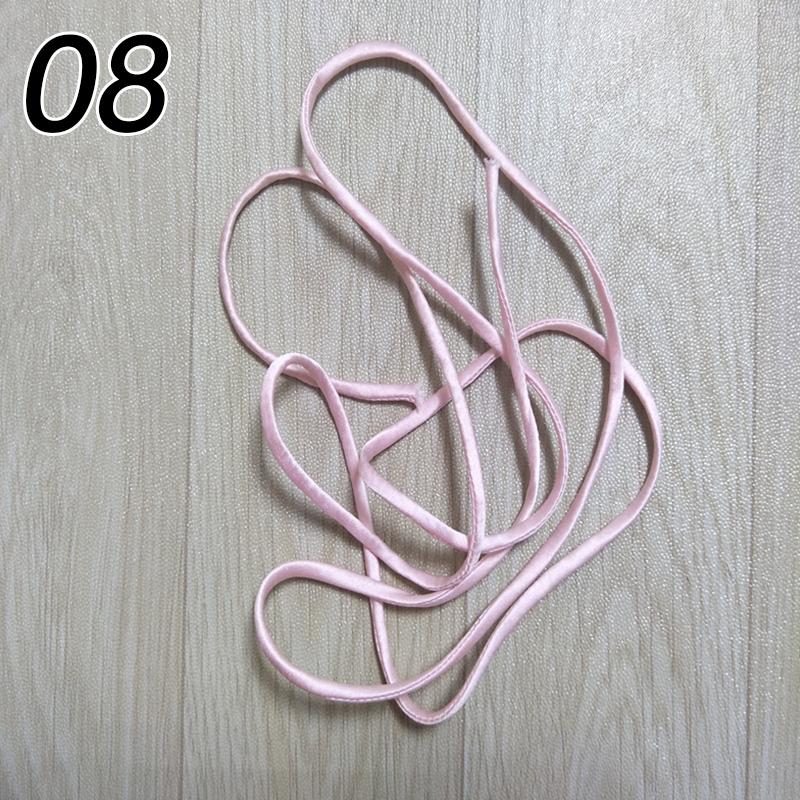 

2M Весільна сукня Задня шнурівка Регульована сукня Корсет Задня зав язка Бандажна шнурівка Ультратонка для весільного банкету Вечірня