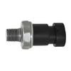 Solenoidový ventil 12635954