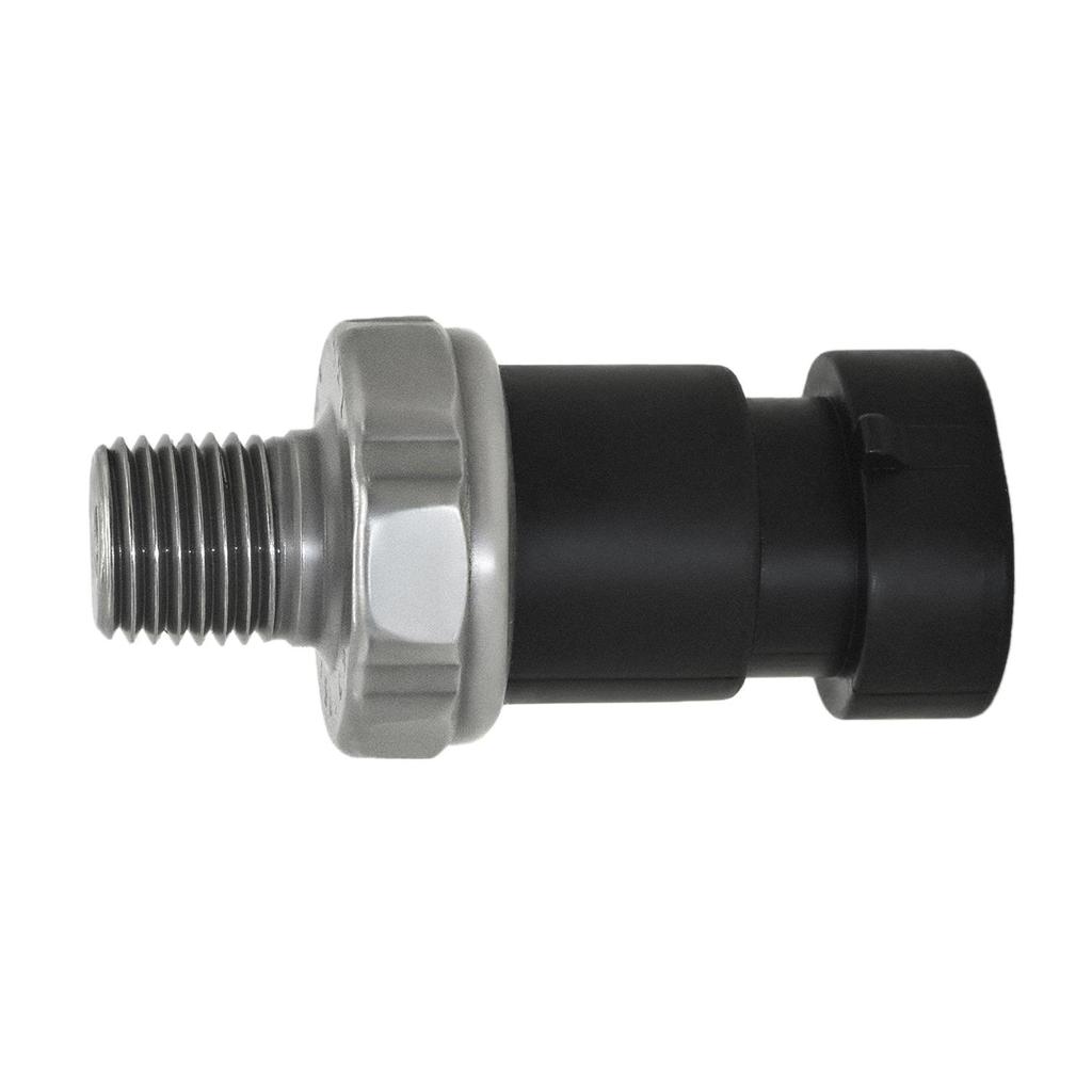 Solenoidový ventil 12635954