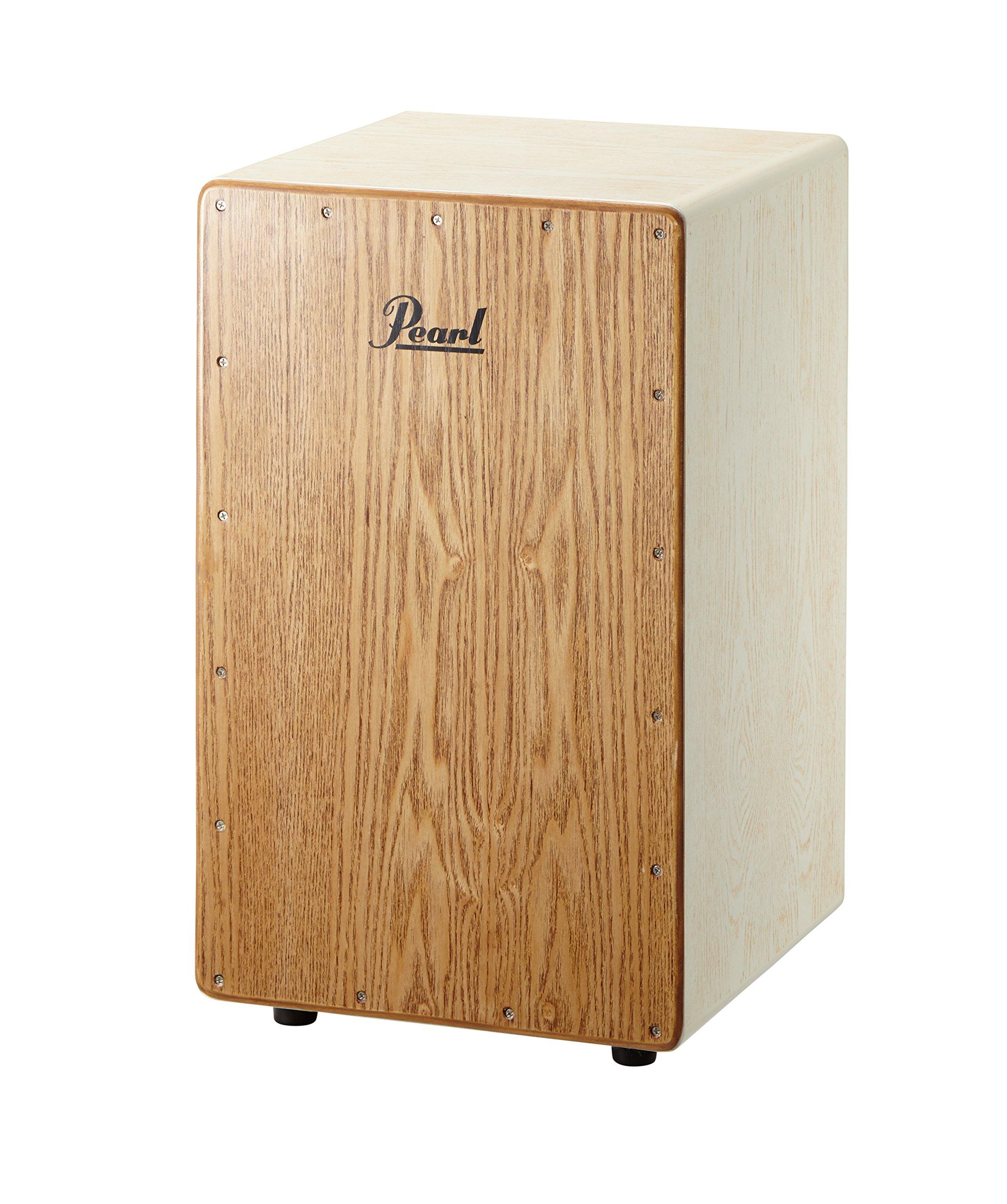 

Кахон Pearl Ash PCJ-AWC/SC #653