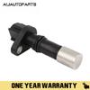 9091905062 2P Kurbelwelle Kurbelwellen-Positionssensor Für Toyota Aygo Yaris Passo CITROEN C1 PEUGEOT 107 2005-2013 1.0 90919-05062