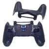 Flat Cable Compatible Charging Port Adapter for JDS-040 JDS-05 Controller With 5 Poles USB C Interface Upgrade