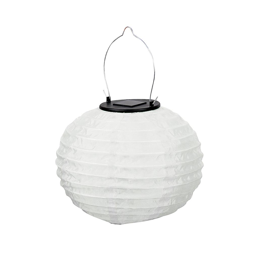 HARMONY Solar LED Garden Light 3000K IP44 LED2B