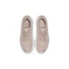(WMNS) Nike Tanjun 'Particle Beige' Women's 812655-202