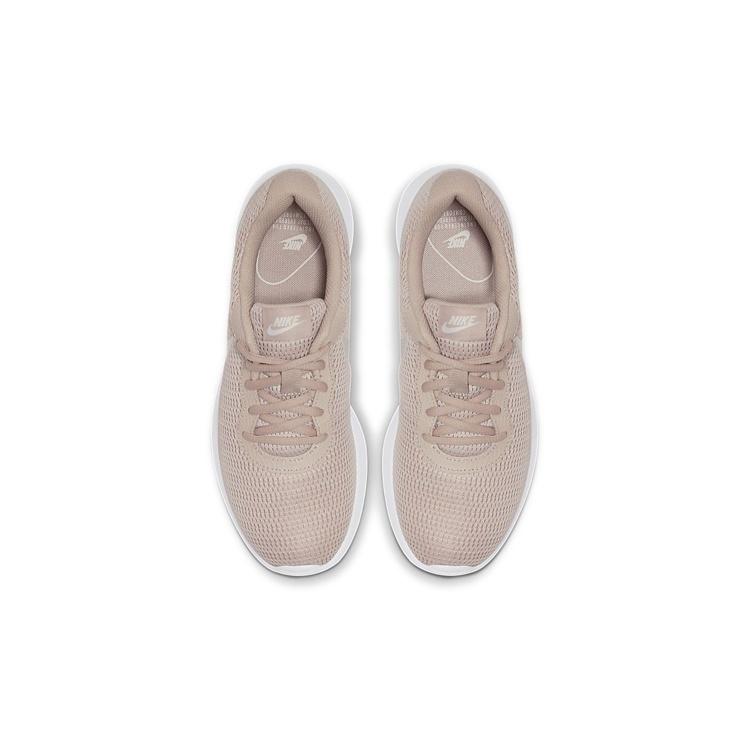 (WMNS) Nike Tanjun 'Particle Beige' Women's 812655-202