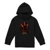 Mayfair Witches Childrens/Kids The Witch Is Back Hoodie