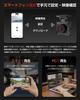 AKEEYO Dash USB Front Full Wide Automatic Continuous G Sensor Normal Image Compact Camera Angle WiFi Dedicated Mini Dash Car Parking Monitoring TELEC