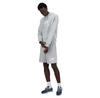 New Balance Sport Essentials French Terry Logo Hoodie