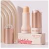 BEAUTY GLAZED - Brighten Highlighter Stick - 3 Colours