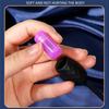 Silicone Urethral Sounding Vibrator Prostate Massager Insert Penis Plug Vibrators Sex Toys For Men