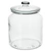 VARDAGEN Jar with Lid