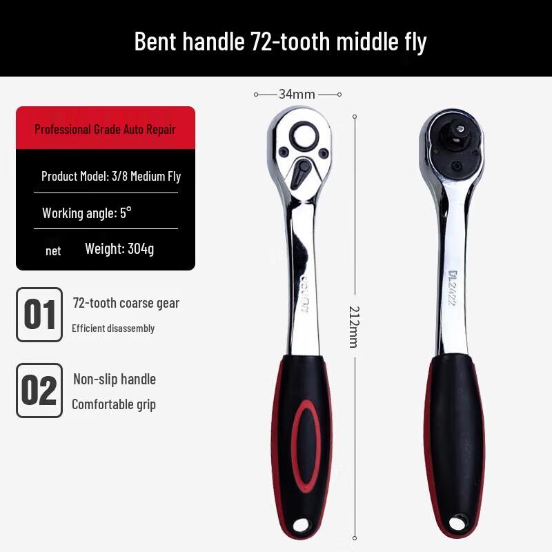 Deli Colorful Double-Sided Whiteboard