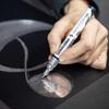 Schneider Paint It Mirror Effect Chrome Marker 061 ML06101460 single (2.0mm, pen)