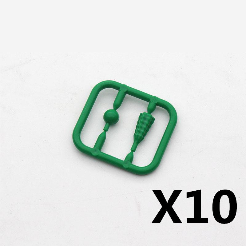 Medieval Military Castle Knight Shield Building Blocks Figures Accessory King Helmet Flags Shoulders Armor Feather Toy Gift T050