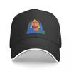 NOVO Boné de Baseball DVD Unissex Feminino Snapback Trucker Moda Chapéu de Tela Esporte ao Ar Livre Corrida Ajustável Presente