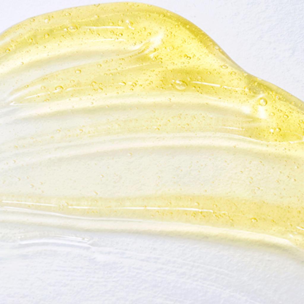 GOODAL Green Tangerine Vita-C Dark Spot Care Serum Alpha 30ml