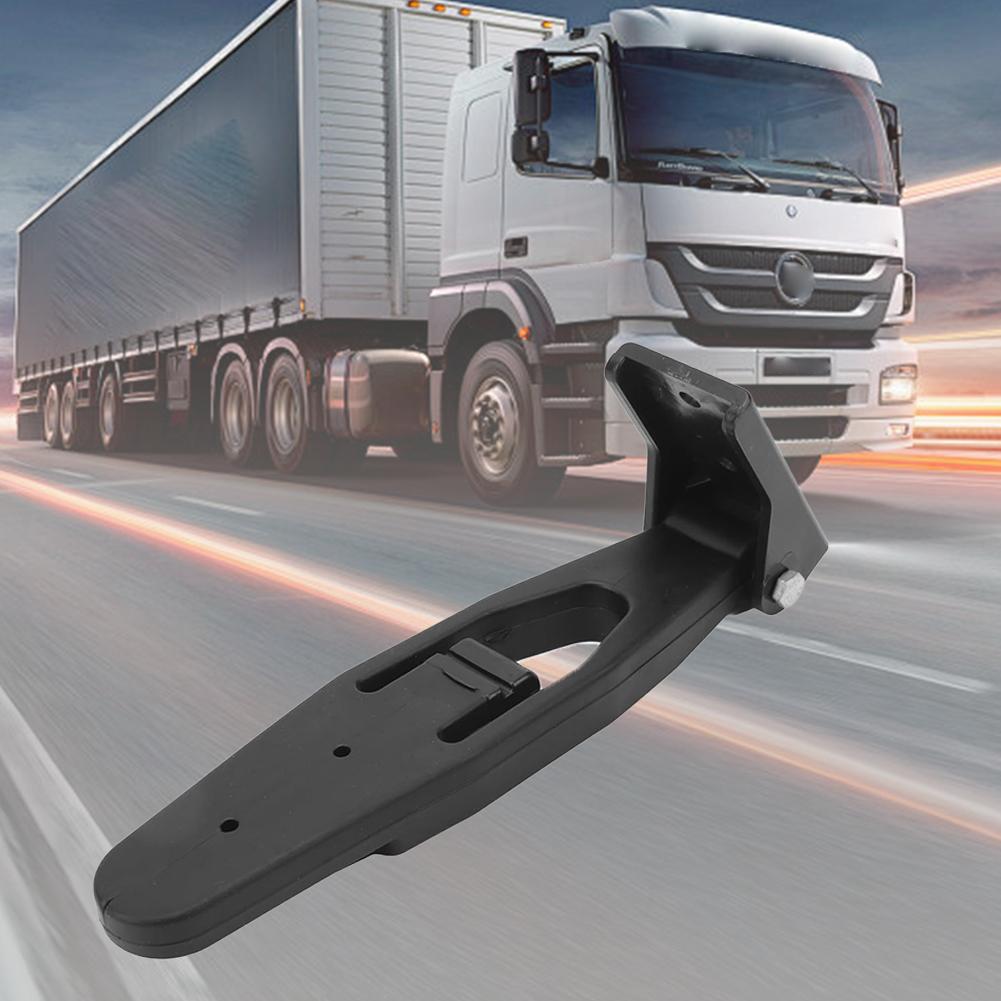 Hood Latch Lock Kit Replace 315-5206 Fit for Freightliner FL106 FL50 FL60 FL70 FL80