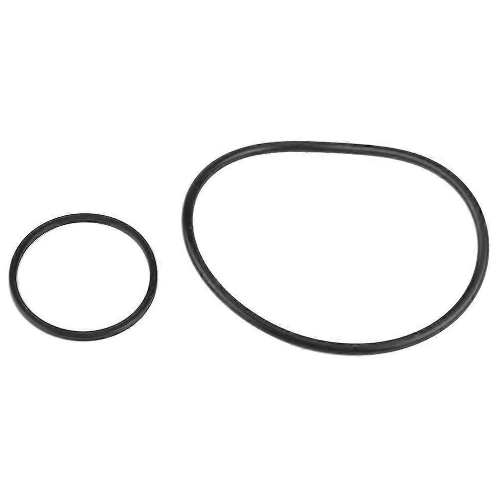 Kit Girante Pompa Acqua per Mercury Bravo 1 2 3 46-807151A14