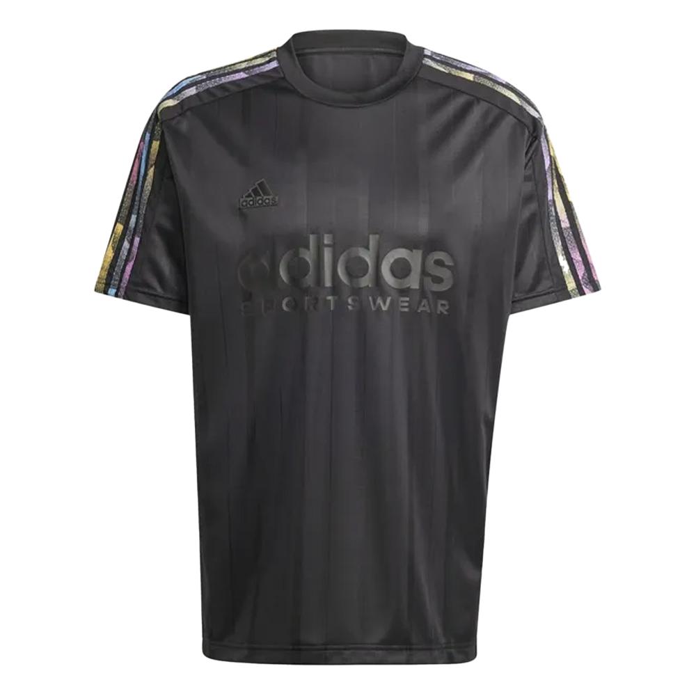Adidas Mens Tiro T-Shirt