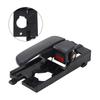 1x Car Inner Door Handle Left & Right Side For Hyundai For Accent 2006-2011 Interior Replacement Parts