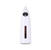 350ml Automatic sensing soap dispenser intelligent hand soap dispenser mobile phone wash detergent sensor dispenser  bathroom