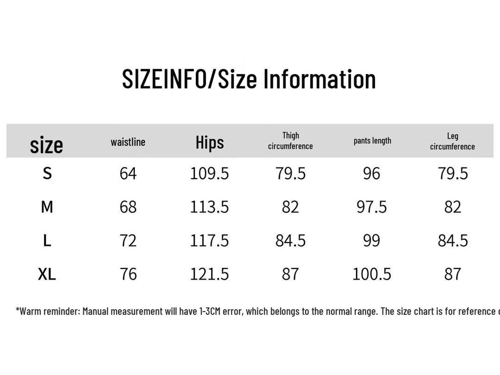 Women's Floral Print Elastic Waist Wide-Leg Pants