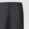 Adidas Terrex Fashion Versatile Comfortable Soft Skin-Friendly Knitted Sports Pants Men Bottoms EH4996