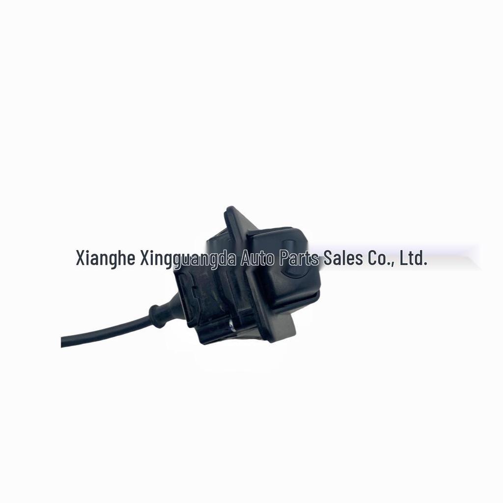 95760A6100 Rückfahrkamera für I30 Elantra Einparkhilfe