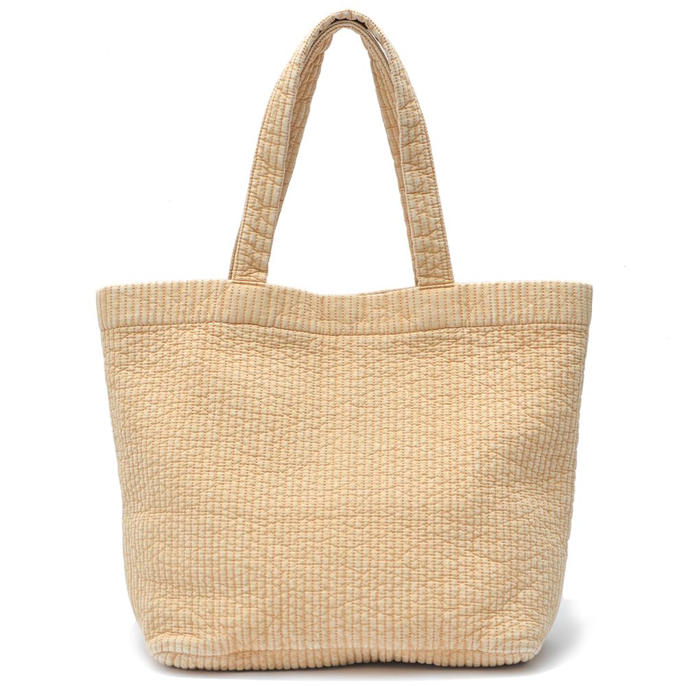 

[Rename] Nubi Mini Tote Bag [Parallel Import]