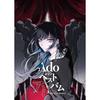 Ado Album (First Limited Edition Kigeki Version) (2 Disc Set) (Includes DVD)