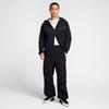 Nike M Tch Wvn Pant Os hM7159 010Blk Blk