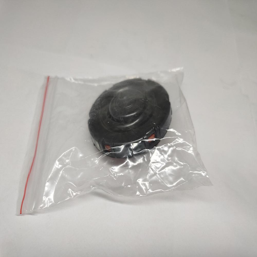 Membrană de respirație carter pentru BMW 114d/118d (Partea nr. 11128589941)