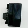 New Black Fuel Gas Lid Door Clip 74481-TVA-A01 For Honda Accord 2018-