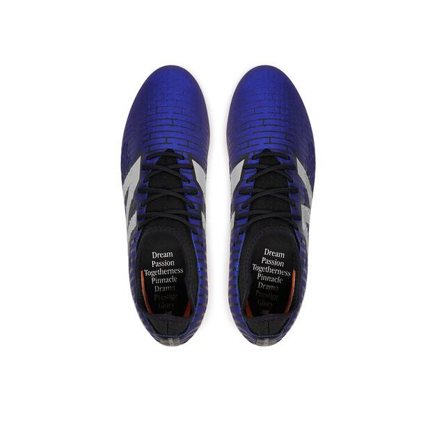 Футбольные бутсы New Balance Tekela Magique FG V4+
