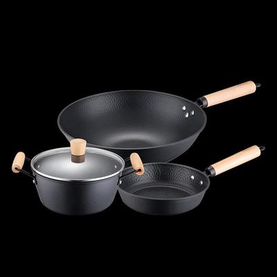 Kuchynské dopolnky – Súpravy kuchynského riadu