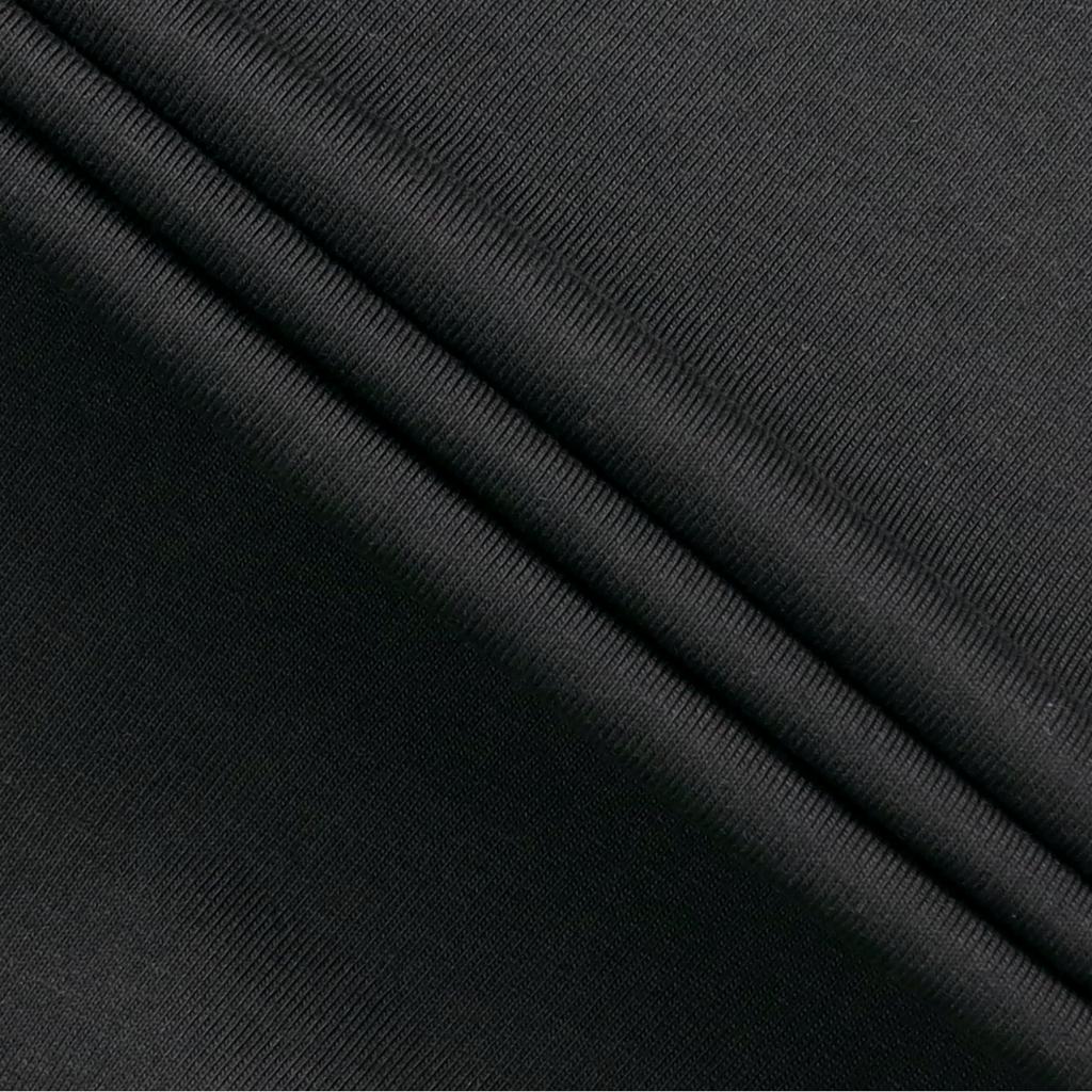 Palace Tri-Slime T-Shirt Black Unisex Tops P20TS030