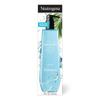 Rainbath Gel 1182ml