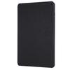 For Honor Pad 10 Shockproof Case PU Leather Tablet Cover with Stand