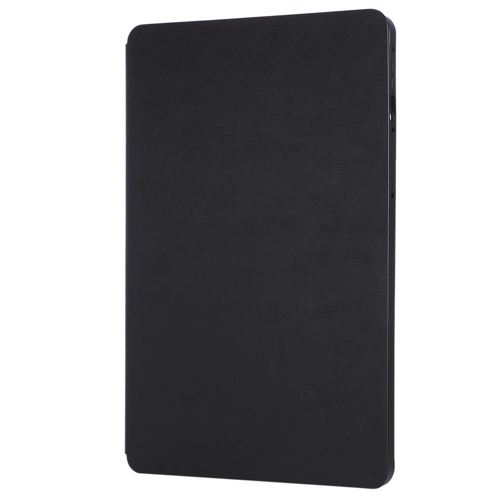 For Honor Pad 10 Shockproof Case PU Leather Tablet Cover with Stand
