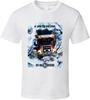 Koszulki i topy – T-shirty i koszulki