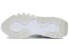 LINING Cosmos Evo 'White Grey Blue' Women's AGCR228-9