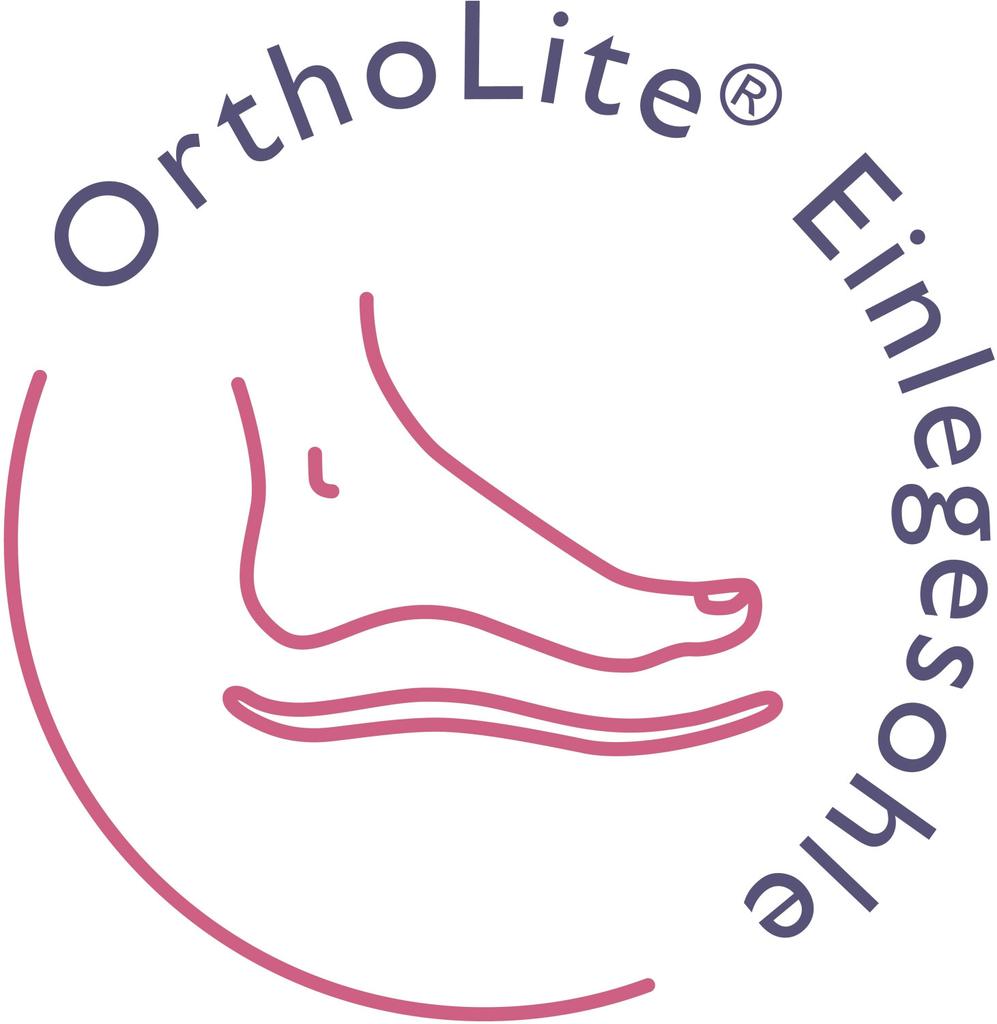 Кроссовки Tamaris NOWANA pink