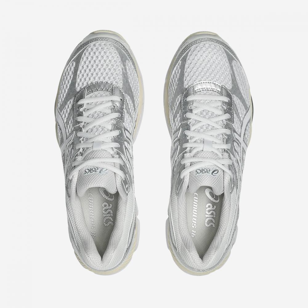 Asics Gel Cumulus 16 1203a733