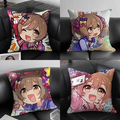 Υφάσματα για την τραπεζαρία και το σαλόνι – Μαξιλαροθήκες